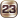 Lv.23