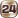 Lv.24