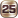 Lv.25