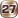 Lv.27
