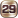 Lv.29