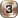 Lv.3