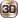 Lv.30