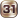 Lv.31