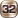 Lv.32