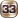 Lv.33