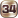 Lv.34