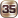 Lv.35