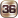 Lv.36