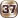 Lv.37