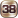 Lv.38