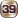 Lv.39