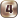 Lv.4