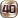 Lv.40