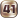 Lv.41