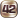 Lv.42