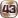 Lv.43