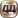 Lv.44