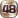 Lv.48