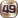 Lv.49