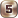 Lv.5