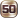 Lv.50