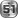 Lv.51