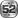 Lv.52