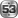 Lv.53