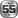 Lv.55