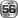 Lv.56