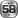 Lv.58