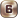 Lv.6