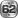 Lv.62