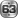 Lv.63