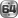 Lv.64