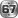 Lv.67