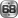 Lv.68