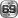 Lv.69