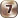 Lv.7