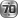 Lv.70