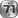 Lv.71