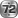 Lv.72