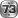 Lv.73