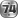 Lv.74