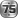 Lv.75