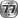Lv.77