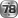 Lv.78