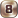 Lv.8