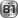 Lv.81